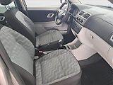 Škoda Fabia (2008) 1.2 12V, po STK, plně pojízdný - náhled 9