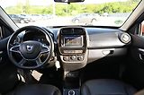 Dacia Spring Comfort Plus Electric 27kWh  - náhled 10