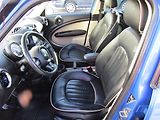 Mini Cooper S (2013) 2.0SD 4x4, 1.maj, AC, kůže - náhled 9