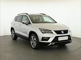 Seat Ateca (2019) 1.6 TDI, Automat, Navi - náhled 1