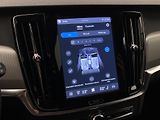 Volvo V90 T6 AWD RECHARGE DARK PLUS AUT - náhled 42