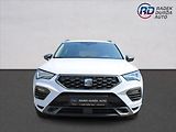 Seat Ateca 2,0 TDI  ČR,1.MAJ,A/T,4x4,FR - náhled 1