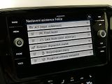 Volkswagen Passat - náhled 18