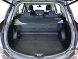 Toyota RAV4 (2016) 2.5 Hybrid, Automat, Navi - náhled 14