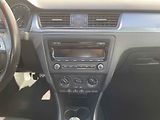 Škoda Rapid (2015) 1.2TSi, ČR, AC, el. výbava - náhled 12