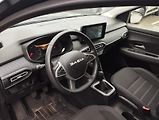Dacia Jogger Expression Eco-G 100 5 míst   - náhled 4