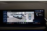 BMW X3 Xdrive20d,M-paket,ČR,HUD,Tažné - náhled 25