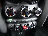 Mini Cooper (2017) 1.5i, LED, výhřev sed. - náhled 13