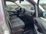 Mercedes-Benz Vito 1,8 110CDi LONG KLIMA ČR1M DPH - náhled 10