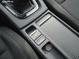 Škoda Octavia 1,5TSI-110KW + STK ČR - náhled 24