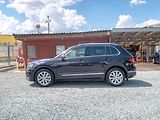 Volkswagen Tiguan (2019) 12/19 ČR 2.0BI-TDI 176KW HIGHL - náhled 8