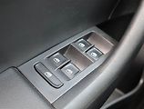 Škoda Rapid (2018) 1.4 TDI, Serv.kniha, Tempomat - náhled 15