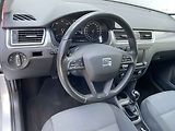 Seat Toledo (2017) 1.6 TDi, Style, LED, +kola - náhled 12