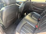 Jaguar X-Type (2002) 2.1 V6 114kw Manuál Nová STK - náhled 14