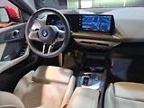 BMW Řada 1 120 - náhled 8