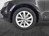 Škoda Octavia (2013) 2.0 TDI, Navi, Xenony - náhled 15