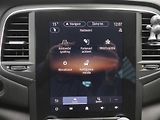 Renault Mégane 1,3TCe Intens AT, EDC, ČR, TZ - náhled 26
