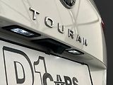 Volkswagen Touran Highline 1.5TSI 110kW DSG 7mís - náhled 49