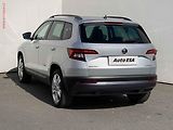 Škoda Karoq (2018) 1.0 TSi, Style, DSG, LED - náhled 6