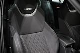 Škoda Octavia 3 FL 2.0 TSI 180 kW DSG RS - náhled 18