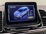 Mercedes-Benz GLE 43 AMG 4MATIC AUT  - náhled 49
