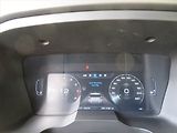 SsangYong Korando (2020) Style Plus 1.5 T-GDI, 4X4 - náhled 11