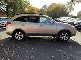 Hyundai ix55 3,0 CRDi AUTOMAT,7.MÍST,ČR - náhled 3