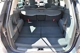 Ford Grand C-MAX 1.6i 16V 92kW 7.míst - náhled 10