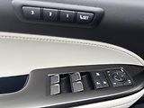 Lexus NX 350h (2024) 2.5HSD, 4x4, F-Sport top, ČR - náhled 14