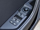 Škoda Superb 2,0 TDI DSG 110kW Style Navi - náhled 20