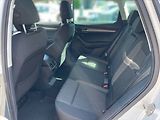 Škoda Karoq 2,0 TDI Style - náhled 8