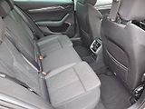 Škoda Octavia (2022) Combi Style Plus DSG 4x4 2,0TD - náhled 16