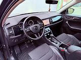 Škoda Kodiaq 2.0 TDi Style DSG - náhled 18
