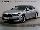 Škoda Superb (2024) SELECTION 2.0TDI 110KW DSG MAT - náhled 1