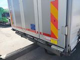 MAN TGX 18.470 LL - náhled 9