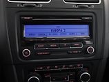 Volkswagen Golf (2010) 1.2 TSI, ČR,1.maj, Serv.kniha - náhled 14