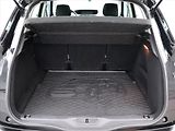 Citroën C4 Picasso 1,6 HDi 73kW Live Aut.klima - náhled 10