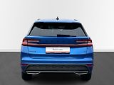 Škoda Kodiaq IV SPORTLINE TS 110/1.5 A6F - náhled 9