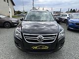 Volkswagen Tiguan 1.4 TSI DIGIKLIMA - náhled 1