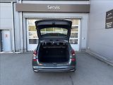 Hyundai i30 (2026) 1,6 T-GDI DCT  WG FL Go Czech - náhled 20