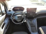 Peugeot Rifter (2025) ALLURE 1.5 HDI AUT 130k - náhled 23