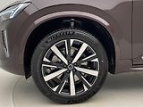 Volvo XC90 (2026) B5 AWD AUT CORE 7míst - náhled 18