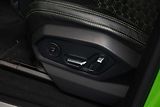 Lamborghini Urus S/Bang&Olufsen/360/SoftClose - náhled 8