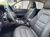 Mazda CX-5 (2022) 2.0i G-165 LED Navi Kamera - náhled 26