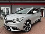 Renault Scénic (2017) 1.5dCi Navi Digi Klima - náhled 3