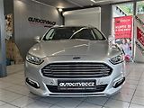 Ford Mondeo 2.0 EcoBlue 110kW A/T KAMERA   - náhled 1
