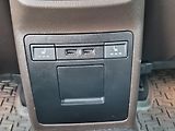 Škoda Octavia L&K Combi 2.0 TDi CR 135  kW 4 - náhled 25