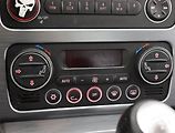 Alfa Romeo 159 (2009) 2.0 JTD, po STK, slušný stav - náhled 16