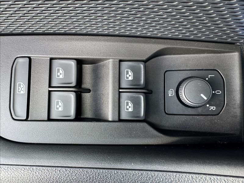 Škoda Octavia 2,0 TDI 85kW DPH 1.maj původČR - fotka 23 z 50