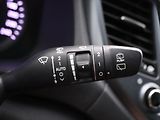 Hyundai Tucson 1,6 T-GDI 130kW Best of Czech - náhled 19